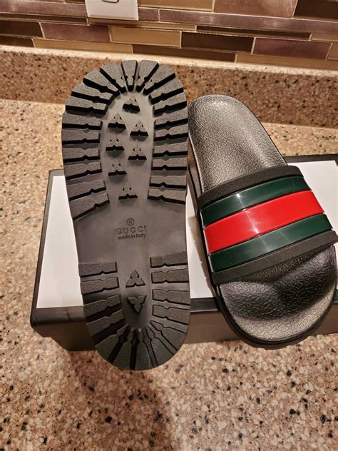 gucci slippers dhgate|gucci shoes dhgate reddit.